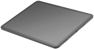 Huion Slate 13 Tegnebrett 12,7"