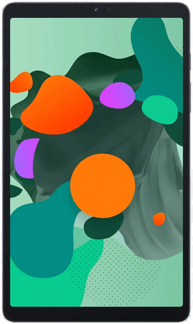 Blackview Tab 60 8.68" 6GB RAM 128GB