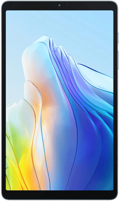 Blackview Tab 60 8,68" 6GB RAM 128GB