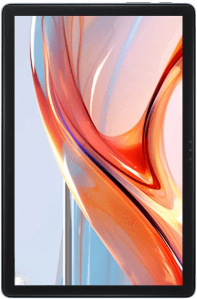 Blackview Tab 13 Pro 4G 128GB 8GB RAM