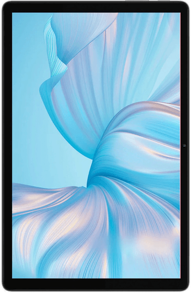 Blackview Tab 80 10,1" 4G LTE