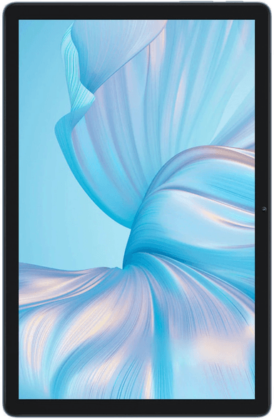 Blackview Tab 80 10,1" 4G LTE