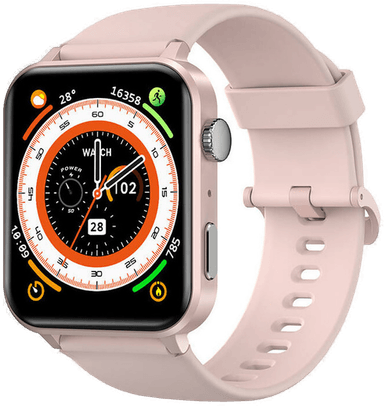 Blackview R30 Pro Smartklokke