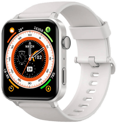 Blackview R30 Pro Smartklokke