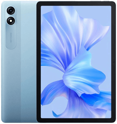 Blackview Tab 90 10.92" 4GB RAM 128GB