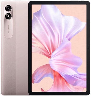 Blackview Tab90 10" 8/128GB Rosa