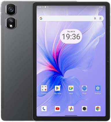 Blackview TAB16 Pro 11" LTE 8/256GB