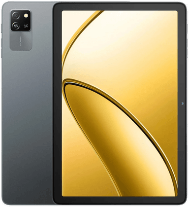 Blackview Tab 60 10.1" 128GB