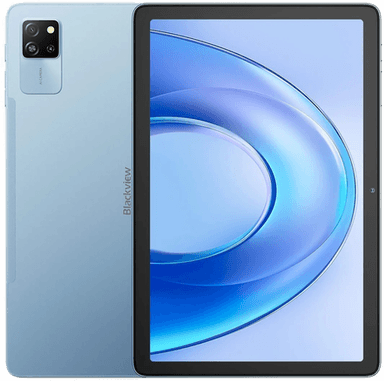 Blackview Tab 60 Pro 11" LTE 8/128GB