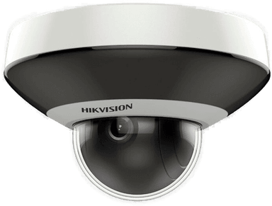 Hikvision DS-2DE2A404IW-DE3 Dome Kamera