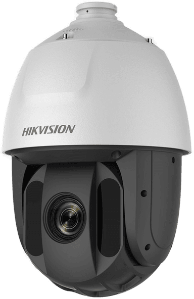 Hikvision DS-2DE5425IW-AE 4MP PTZ kamera