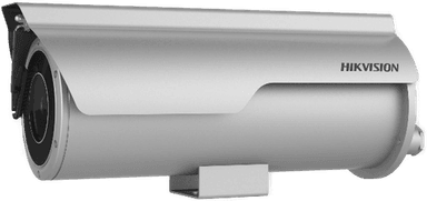 Hikvision DS-2XC6645G0-IZHRS 4 MP