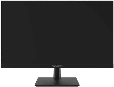 Hikvision DS-D5024FN01 23.8" LED-skjerm