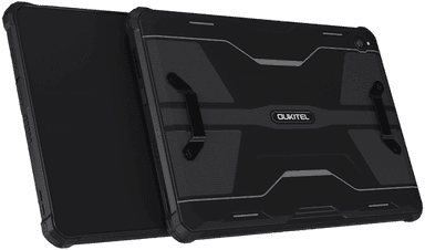Oukitel RT6 Nettbrett 10,1" 8GB RAM 256GB