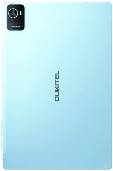 Oukitel Oscal Pad 13 10,5" 8GB RAM 256GB