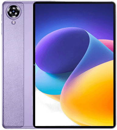 Oukitel OT11 Nettbrett 11" 128GB