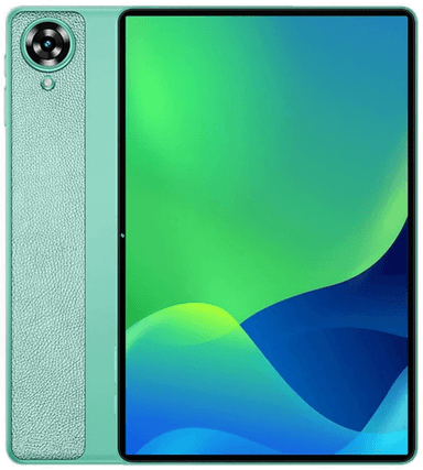 Oukitel OT11 Nettbrett 11" 128GB