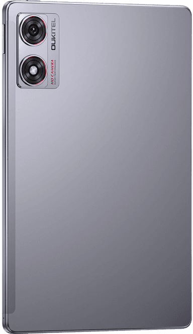 Oukitel OT8 11" Nettbrett 6GB RAM 256GB