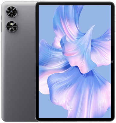 Oukitel OT6 10,1'' Nettbrett 4GB RAM 64GB