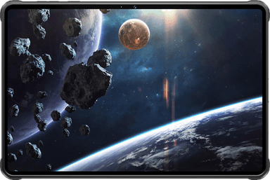 Oukitel RT8 5G Nettbrett 256GB 12GB RAM