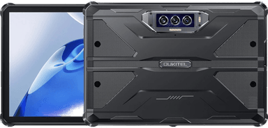 Oukitel RT7 Nettbrett 12/256GB