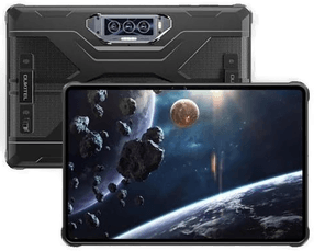 Outikel RT8 Nettbrett 256GB 6GB RAM