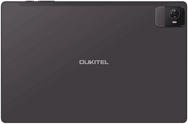 Oukitel OKT3 10.5" Nettbrett 4G 8GB RAM 256GB