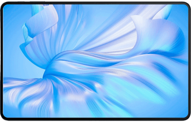 Oukitel OT5S Nettbrett 12GB/256GB