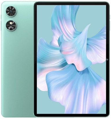 Oukitel OT6 Nettbrett 10.1" 4GB/64GB