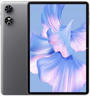 Oukitel OT6 Nettbrett 10.1" 4GB RAM 64GB