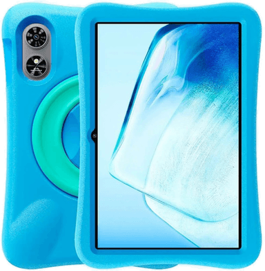 Oukitel OT6 Nettbrett 10,1" 4GB/64GB