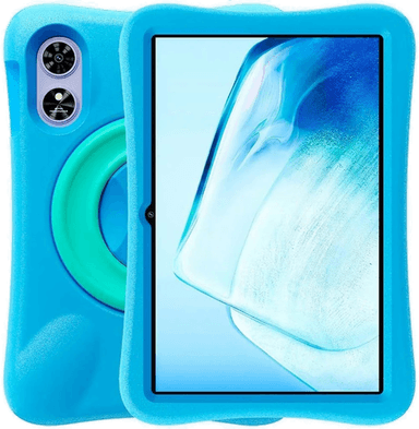 Oukitel OT6 Nettbrett 10,1" 64GB Lilla