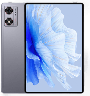 Oukitel OT8 Nettbrett 11" 4G 256GB