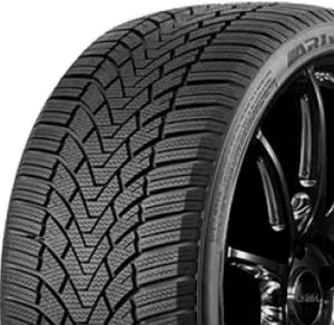 Arivo Winmaster ProX ARW 3 235/55R20 105H XL