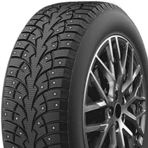 Arivo Ice Claw ARW4 175/65R14 86T XL