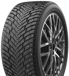 Arivo Ice Claw ARW7 225/50R17 98H XL Pigg