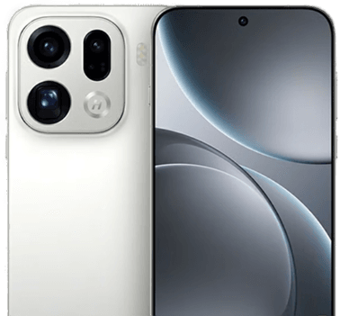 Oppo Find X9 Pro 512GB/16GB