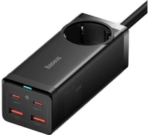 Baseus GaN3 Pro 100W Charger