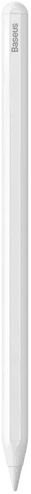 Baseus Trådløs Stylus-penn