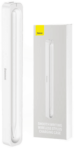 Baseus trådløst ladeetui for Smooth Writing Stylus