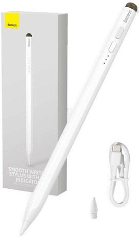 Baseus Smooth Writing Stylus