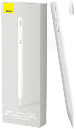 Baseus Smooth Writing 2 Stylus-penn