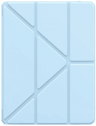 Baseus Minimalist Deksel iPad Pro 9.7"
