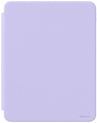 Baseus Minimalist Etui iPad Pro 12.9"