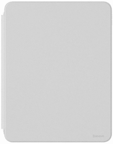 Baseus Minimalist deksel iPad Pro 11"