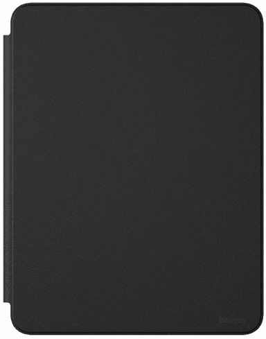 Baseus Magnetdeksel for iPad 10.2"