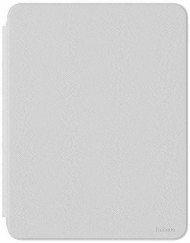Baseus Minimalist Magnetdeksel iPad 10.2"