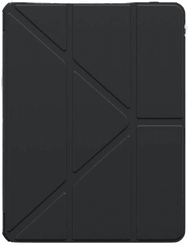 Baseus Minimalist Deksel iPad Pro 12,9"
