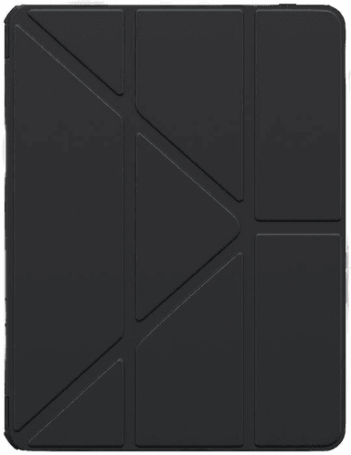 Baseus Minimalist Etui iPad 10.2"