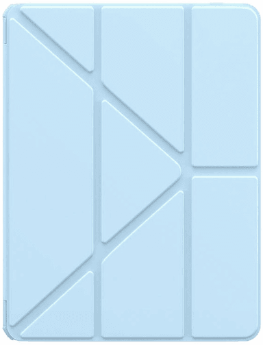 Baseus Minimalist Etui iPad Pro 12,9"